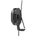 thumbnail image 2 of Sena - SF2-02 - SF2 Bluetooth Communication HD System Single, 2 of 3