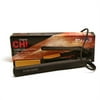 Chi Chiir1 Hair Iron Tool