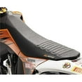 thumbnail image 2 of NEW FACTORY KTM SXS WAVE SEAT SX XC SXF 125 200 250 300 450 77207940900, 2 of 2