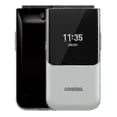 thumbnail image 4 of 2720 Flip Phone Dual Screen Dual Sim Dual Standby Function Elderly Phone, 4 of 5