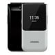 thumbnail image 4 of 2720 Flip Phone Dual Screen Dual Sim Dual Standby Function Elderly Phone, 4 of 5