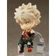 thumbnail image 4 of Q version clay man, my hero academy, explosive success, self changing face anime figurine model, 4 of 5