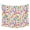 Pink, variant on Colorful Polka Dot Large Tapestry for Bedroom Wall Hanging Tapestry, Watercolor Rainbow Polka Dots Ceiling Backdrop Tapestries Poster Blanket Wall Decor for Teens Room Living Room Dorm 86" x 104"