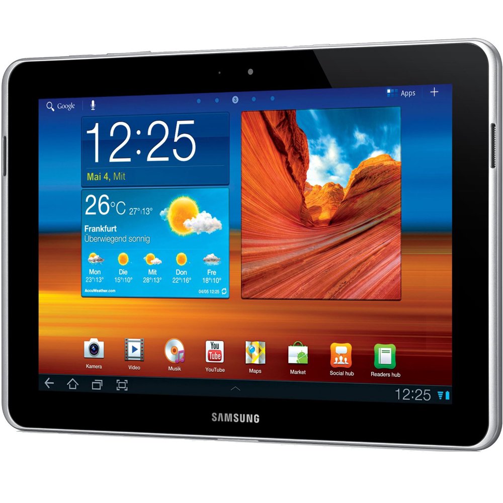 used samsung galaxy tab a 10.1