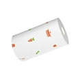 thumbnail image 3 of Essuie-tout de Cuisine, 50 Pcs Usage Unique Polyester Polyester Essuie-Tout pour la Maison, 3 of 8