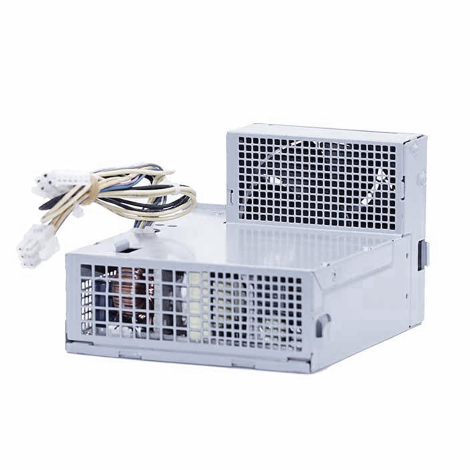 240W Original Power Supply 4Pin for CFH0240AWWA D10-240P2A D10-240P1A HP2402A0 PC9058 Desktop Computer Power Supply
