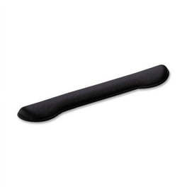 Compucessory Fabric-covered Gel Wrist Rest - 18 Compucessory Fabric-covered Gel Wrist Rest - 18
