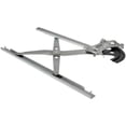 thumbnail image 4 of Dorman 740-659 Front Driver Side Window Regulator for Specific Buick / Oldsmobile / Pontiac Models, 4 of 4
