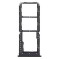 thumbnail image 6 of For Vivo Y97 2 x SIM Card Tray + Micro SD Card Tray, 6 of 8