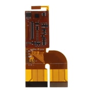 IPS LCD Mod Kit Compatible for Gameboy Advance