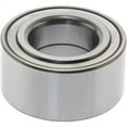 thumbnail image 3 of centric 412.40016e front wheel bearing Fits select: 2005-2006 HONDA CR-V, 2002-2004 HONDA CR-V EX, 3 of 4