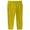 Yellow - goldsun, variant on ALFANI $69 Womens New 1138 Red Straight leg Formal Pants 14 B+B