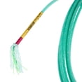 thumbnail image 4 of Cactus Ropes Swagger 4 Strand 36`  HM, 4 of 5