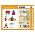 thumbnail image 5 of Intelligence Book, Interactive Book, Musical English Educational Phonetic Learning Book,50% Offer, 5 of 5