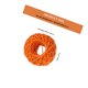 thumbnail image 2 of unbranded De Lino Multicolor Para Y Embalaje, 2 of 6