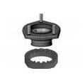thumbnail image 2 of Suspension Strut Mount Kit, 2 of 6