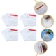 thumbnail image 2 of 100Pcs Non-woven Fabric Bags Anti-insect Netting Pouches Fruits Protection Bags, 2 of 3