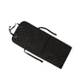 thumbnail image 1 of Speravity Cubierta de asiento delantero para mascotas de tela Oxford, portátil, Universal, impermeable, a prueba de arañazos, antideslizante, accesorios Automoción decorativa y accesorios Speravity VI017604-01, 1 of 6