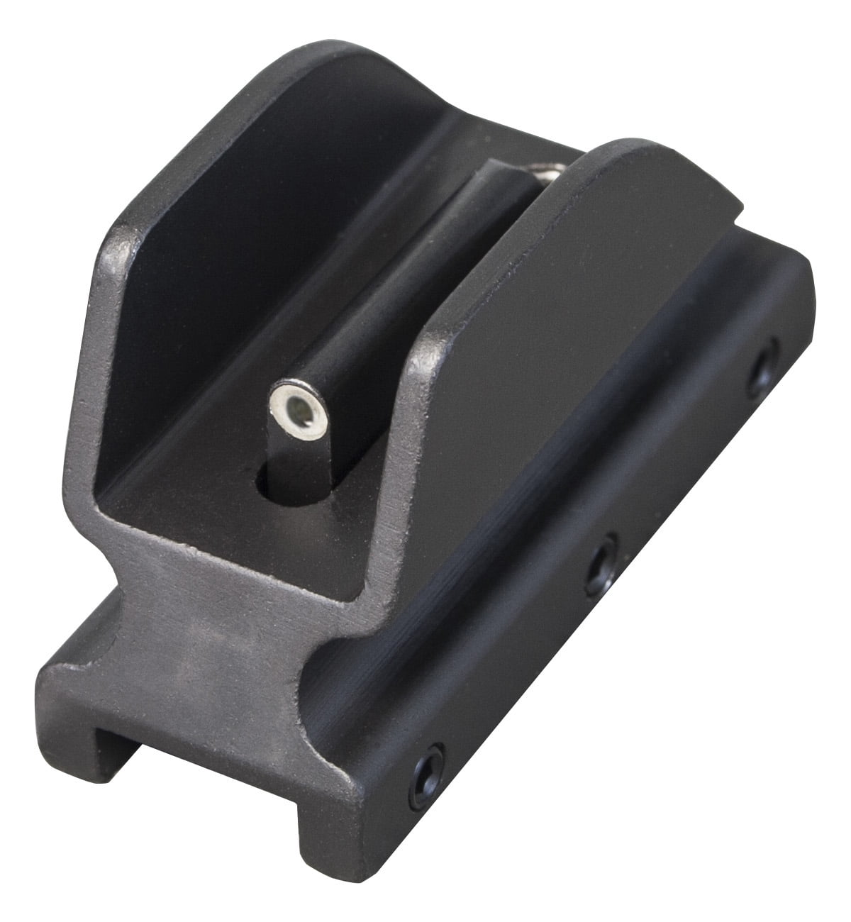 Shotgun Front Sight, Tritium, Tactical, Adjustable SG7