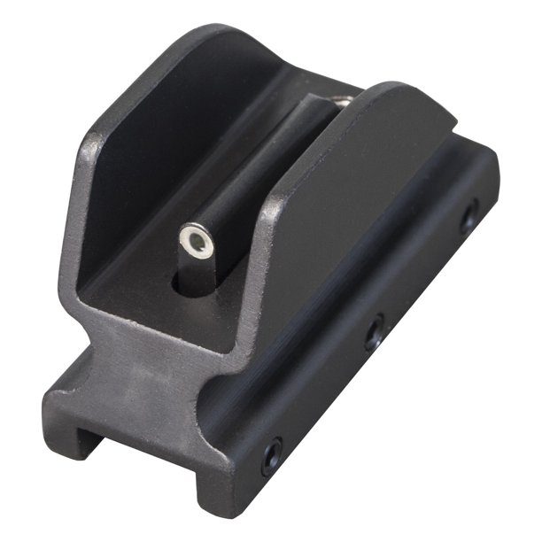 Shotgun Front Sight, Tritium, Tactical, Adjustable SG7