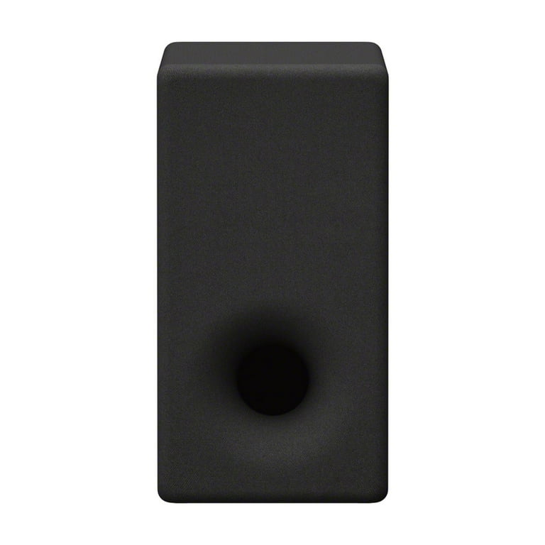 SONY サウンドバー HT-A7000/サブウーファー SA-SW3 セット① Amazon.co.jp: ソニー サウンドバー HT-A7000 + ソニー サブウーファー