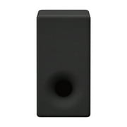 Sony SA-SW3 200W Wireless Subwoofer for HT-A9 and HT-A7000