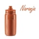 thumbnail image 2 of Anfora Botella Bidon Termo Bicicleta Ciclismo 550ml naranja, 2 of 2