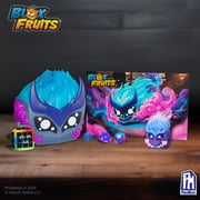 Blox Fruits Collector Bundle Set