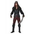 thumbnail image 1 of Men's Ruthless Rogue Pirate Costume, 1 of 4