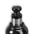 thumbnail image 3 of BLACK JACK 6 Ton Hydraulic Bottle Jack, 3 of 4