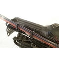 thumbnail image 2 of Cheetah Factory Racing Boardski Bracket, 2 of 3