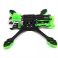 thumbnail image 5 of Para MARK 5 de Fibra de Carbono de 5 Pulgadas, Brazo de 225 mm y 5 mm para Unidad de Aire HD/Cámara Analógica FPV Freestyle RC Racing Drone, 5 of 5