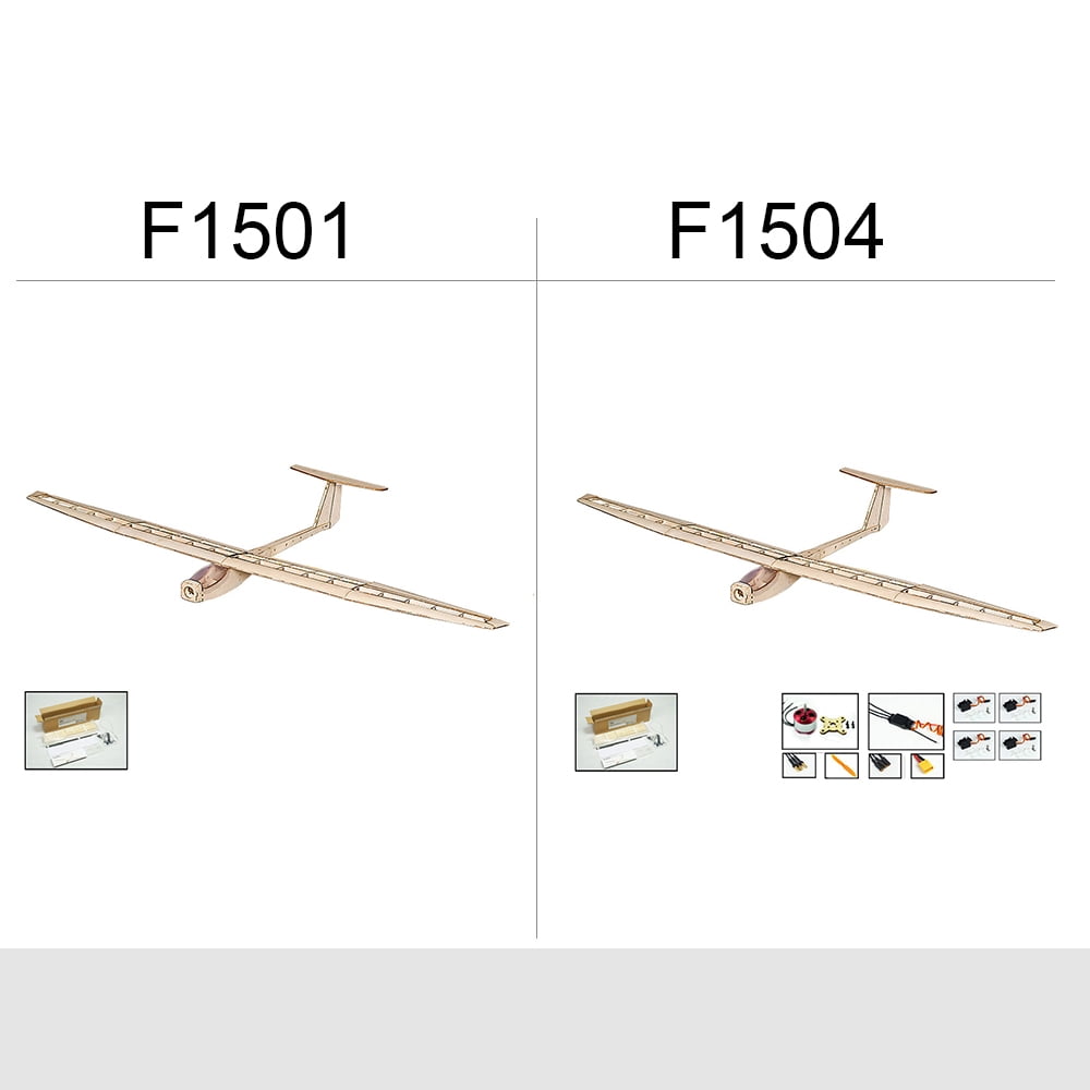 Airplane, Airplane 1550mm Balsa Airplane 1550mm Pan Aircraft F1501 Balsa Balsawood Plane F1501 Buzhi Huiop Mewmewcat Balsawood Plane Rookin Fapao Khaki Khaki F1501