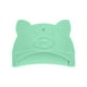 thumbnail image 2 of Candy Colored Cute Mini Comb Easy To Carry At Home Not Harmful To The Scalp Cute Hair Styling Tool For Children, 2 of 7
