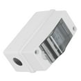 thumbnail image 2 of Caja combinadora solar de CC, interruptor de desconexión solar fotovoltaica, interruptor de aislamiento de CC, interruptor de desconexión de CC, respuesta rápida, 2 of 8