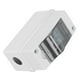 thumbnail image 3 of Interruptor de desconexión solar fotovoltaica con caja de distribución impermeable IP65, minidisyuntor, caja combinadora DC500V 20A, 3 of 14
