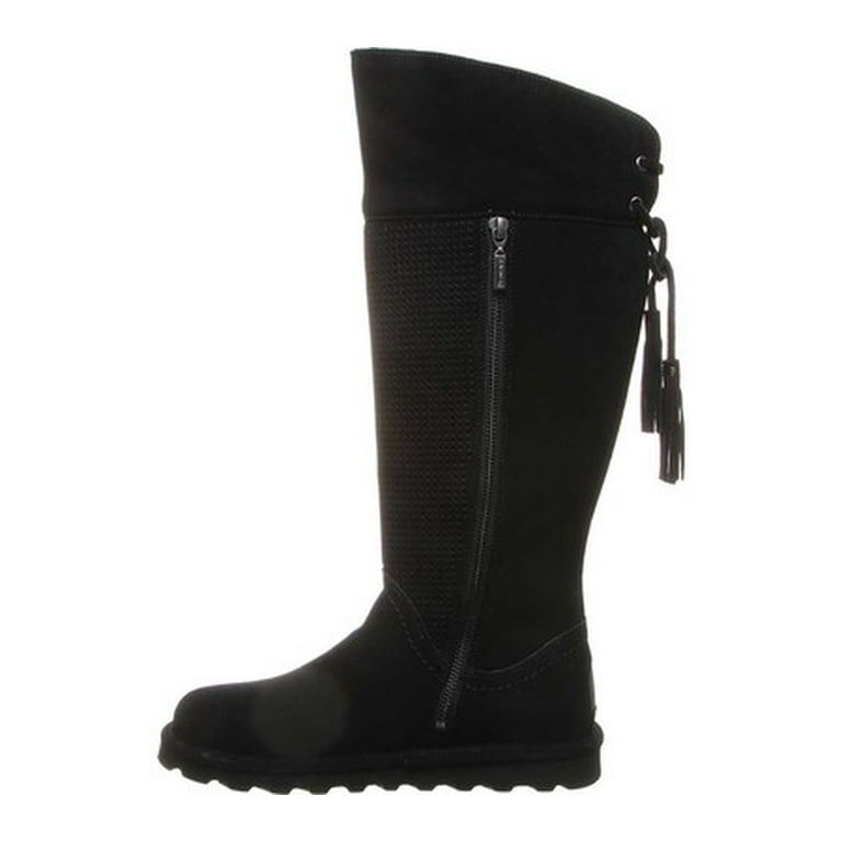 Bearpaw tracy clearance