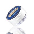thumbnail image 1 of Deep Teeth Clean Type Powder Remove Coffee Tea Stains Teeth Powder Teeth Care Supplies, 1 of 5