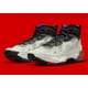 thumbnail image 1 of Ni - ke Ni - ke Air Jordan XXXVII 37 Beyond Borders Light Bone Red DD6958-060 sz 8.5 NBY, 1 of 5