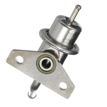 Delphi Fuel Injection Pressure Regulator P/N:Fp10431 Fits select: 1997-1998 HONDA CR-V