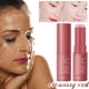 thumbnail image 5 of Removedor de maquillaje profundo, barra de limpieza Facial, hidratante, desmaquillante sin agua, suave y no irritante, 5 of 5