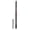 Force of Steel, variant on Revlon So Fierce Vinyl Eye Liner