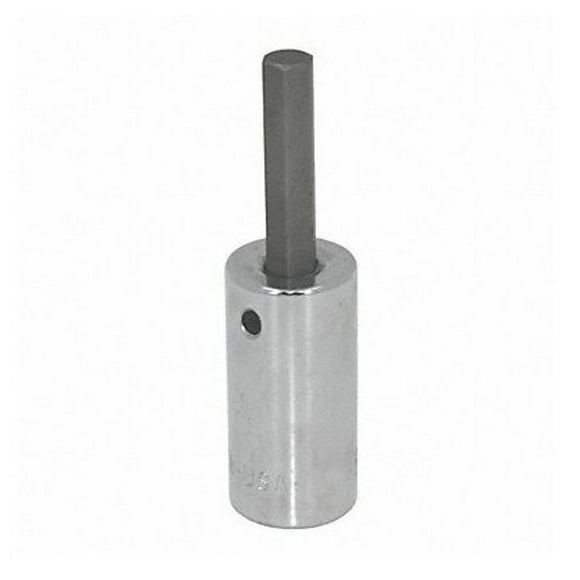 Embout de Prise, 1/2 Po. Dr, 3/8 Po. Hexagonal