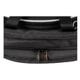 thumbnail image 4 of Meinl Cymbals 22" PADDED CYMBAL BAG, 4 of 4