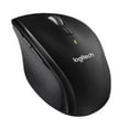 thumbnail image 5 of Logitech Performance Plus Mouse, 5 of 7
