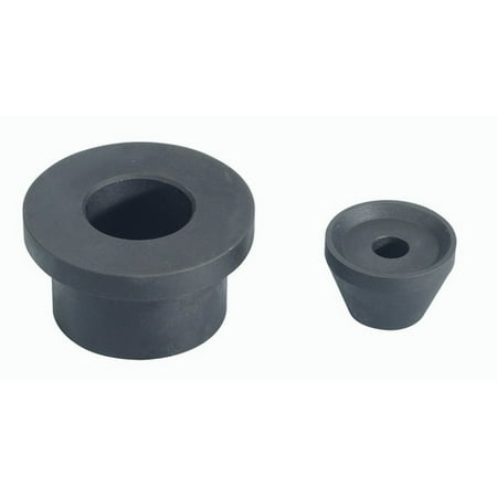 OTC Tools & Equipment 6730 Large C-Frame Adapter Kit