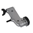 thumbnail image 1 of Durometer , Digital Display Portable Hardness   for Copper for Aluminum Alloy for Outdoor, 1 of 8