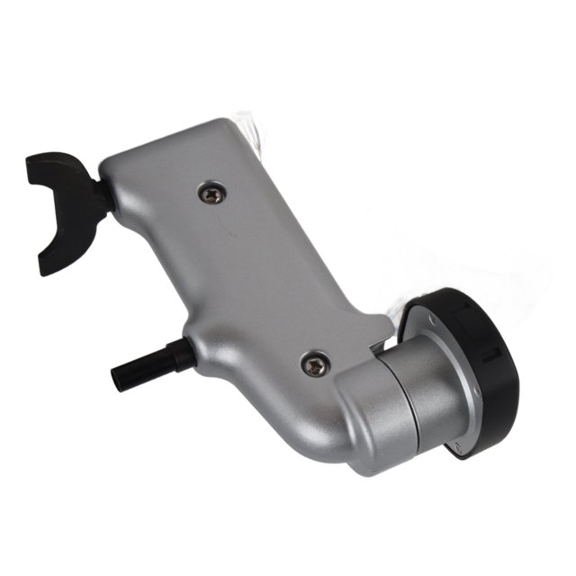 Durometer , Digital Display Portable Hardness for Copper for Aluminum Alloy for Outdoor