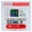 RK6006-BT, variant on RD RK6006 RK6006-BT 60V 6A 4 Digit Communication Adjustable DC To DC Step Down Voltage Bench Power Supply Buck Converter