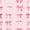 B Pink, variant on Erosebridal Girly Bowknot Twin Sheet Sets For Girls,Pink Rose Rustic Flower Bedding For Kids 3pcs